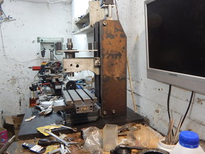 DSCN3049.JPG (3041 просмотр) <a class='original' href='./download/file.php?id=99892&mode=view' target=_blank>Загрузить оригинал (3.45 МБ)</a>