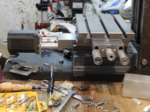 DSCN3050.JPG (3041 просмотр) <a class='original' href='./download/file.php?id=99893&mode=view' target=_blank>Загрузить оригинал (3.26 МБ)</a>