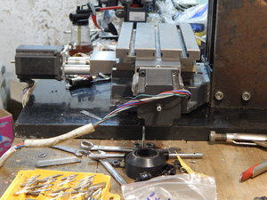 DSCN3051.JPG (3041 просмотр) <a class='original' href='./download/file.php?id=99894&mode=view' target=_blank>Загрузить оригинал (3.16 МБ)</a>