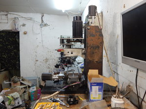 DSCN3053.JPG (3041 просмотр) <a class='original' href='./download/file.php?id=99896&mode=view' target=_blank>Загрузить оригинал (3.23 МБ)</a>