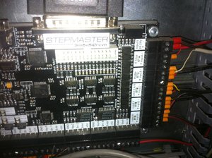 IMG_2043[1].JPG (2143 просмотра) <a class='original' href='./download/file.php?id=99897&mode=view' target=_blank>Загрузить оригинал (1.78 МБ)</a>