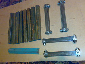 171220101016.jpg (5904 просмотра) <a class='original' href='./download/file.php?id=999&mode=view' target=_blank>Загрузить оригинал (491.67 КБ)</a>