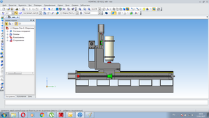 1.png (1256 просмотров) <a class='original' href='./download/file.php?id=99900&mode=view' target=_blank>Загрузить оригинал (92.96 КБ)</a>