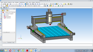 2.png (1256 просмотров) <a class='original' href='./download/file.php?id=99901&mode=view' target=_blank>Загрузить оригинал (123.21 КБ)</a>