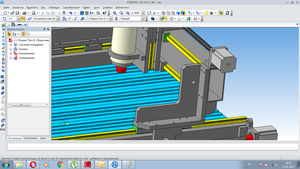 3.png (1256 просмотров) <a class='original' href='./download/file.php?id=99902&mode=view' target=_blank>Загрузить оригинал (130.99 КБ)</a>