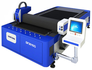 SF3015G-1.jpg (11740 просмотров) <a class='original' href='./download/file.php?id=99904&mode=view' target=_blank>Загрузить оригинал (150.24 КБ)</a>