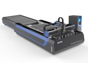 SF3015A-2.jpg (11740 просмотров) <a class='original' href='./download/file.php?id=99905&mode=view' target=_blank>Загрузить оригинал (49.31 КБ)</a>