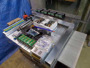 DSCN0342.JPG (1256 просмотров) <a class='original' href='./download/file.php?id=99906&mode=view' target=_blank>Загрузить оригинал (3.47 МБ)</a>