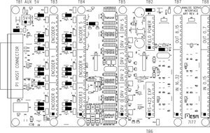 777.jpg (3039 просмотров) <a class='original' href='./download/file.php?id=99910&mode=view' target=_blank>Загрузить оригинал (282.37 КБ)</a>