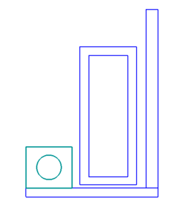 Screenshot_1.png (1182 просмотра) <a class='original' href='./download/file.php?id=99911&mode=view' target=_blank>Загрузить оригинал (12.07 КБ)</a>