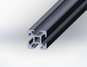 6-mm-20x20.JPG (8458 просмотров) <a class='original' href='./download/file.php?id=99914&mode=view' target=_blank>Загрузить оригинал (192.91 КБ)</a>