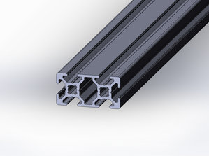 6-mm-20x40.JPG (8458 просмотров) <a class='original' href='./download/file.php?id=99915&mode=view' target=_blank>Загрузить оригинал (233.64 КБ)</a>