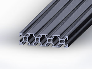 6-mm-20x80.JPG (8458 просмотров) <a class='original' href='./download/file.php?id=99916&mode=view' target=_blank>Загрузить оригинал (296.47 КБ)</a>