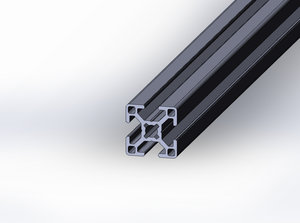 8-mm-30x30.JPG (8458 просмотров) <a class='original' href='./download/file.php?id=99917&mode=view' target=_blank>Загрузить оригинал (173.12 КБ)</a>