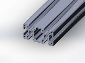 8-mm-30x60.JPG (8458 просмотров) <a class='original' href='./download/file.php?id=99918&mode=view' target=_blank>Загрузить оригинал (258.21 КБ)</a>