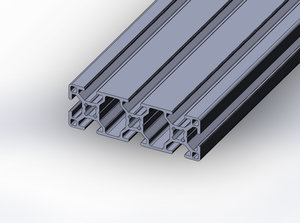 8-mm-30x90.JPG (8458 просмотров) <a class='original' href='./download/file.php?id=99919&mode=view' target=_blank>Загрузить оригинал (286.58 КБ)</a>