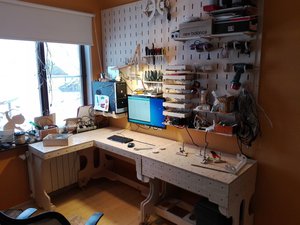 IMG_20170108_144922.jpg (7472 просмотра) <a class='original' href='./download/file.php?id=99921&mode=view' target=_blank>Загрузить оригинал (2.45 МБ)</a>