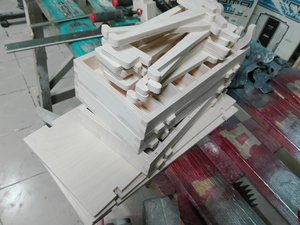 IMG_20170107_130111.jpg (7472 просмотра) <a class='original' href='./download/file.php?id=99923&mode=view' target=_blank>Загрузить оригинал (3.05 МБ)</a>