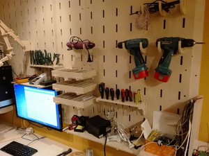 IMG_20170106_170251.jpg (7472 просмотра) <a class='original' href='./download/file.php?id=99924&mode=view' target=_blank>Загрузить оригинал (1.67 МБ)</a>