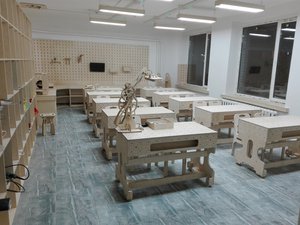 IMG_20161201_182137.jpg (7472 просмотра) <a class='original' href='./download/file.php?id=99927&mode=view' target=_blank>Загрузить оригинал (2.73 МБ)</a>