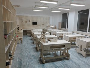 IMG_20161201_182133.jpg (7472 просмотра) <a class='original' href='./download/file.php?id=99928&mode=view' target=_blank>Загрузить оригинал (2.59 МБ)</a>