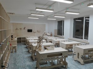 IMG_20161201_182125.jpg (7472 просмотра) <a class='original' href='./download/file.php?id=99929&mode=view' target=_blank>Загрузить оригинал (2.46 МБ)</a>