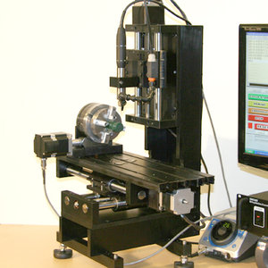 01.jpg (7791 просмотр) <a class='original' href='./download/file.php?id=9993&mode=view' target=_blank>Загрузить оригинал (158.74 КБ)</a>