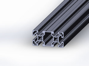 10-mm-40x80.JPG (8458 просмотров) <a class='original' href='./download/file.php?id=99932&mode=view' target=_blank>Загрузить оригинал (236.78 КБ)</a>