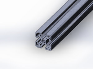 10-mm-45x45.JPG (8458 просмотров) <a class='original' href='./download/file.php?id=99933&mode=view' target=_blank>Загрузить оригинал (210.84 КБ)</a>