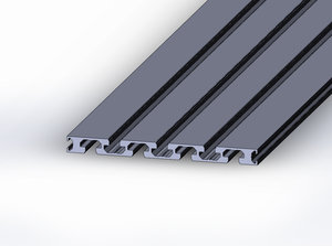 pokrytie-iz-profilya-15x180.JPG (8458 просмотров) <a class='original' href='./download/file.php?id=99935&mode=view' target=_blank>Загрузить оригинал (203.98 КБ)</a>