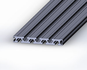 pokrytie-iz-profilya-22-5x180.JPG (8458 просмотров) <a class='original' href='./download/file.php?id=99936&mode=view' target=_blank>Загрузить оригинал (266.03 КБ)</a>