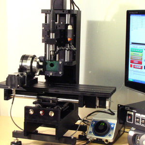 02.jpg (7791 просмотр) <a class='original' href='./download/file.php?id=9994&mode=view' target=_blank>Загрузить оригинал (188.68 КБ)</a>