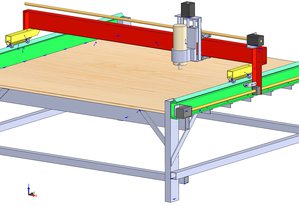 CNC1.jpg (5469 просмотров) <a class='original' href='./download/file.php?id=99940&mode=view' target=_blank>Загрузить оригинал (225.92 КБ)</a>