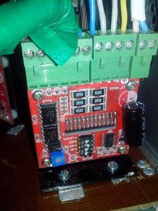 ТВ6600 не пашет.jpg (2589 просмотров) <a class='original' href='./download/file.php?id=99941&mode=view' target=_blank>Загрузить оригинал (769.36 КБ)</a>