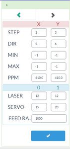 22.JPG (3521 просмотр) <a class='original' href='./download/file.php?id=99943&mode=view' target=_blank>Загрузить оригинал (26.39 КБ)</a>