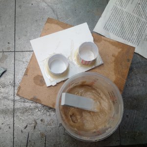 IMG_20170113_133804.jpg (2304 просмотра) <a class='original' href='./download/file.php?id=99948&mode=view' target=_blank>Загрузить оригинал (1.83 МБ)</a>