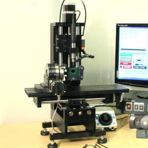 03.jpg (7791 просмотр) <a class='original' href='./download/file.php?id=9995&mode=view' target=_blank>Загрузить оригинал (165.03 КБ)</a>