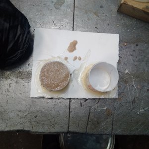 IMG_20170113_134345.jpg (2304 просмотра) <a class='original' href='./download/file.php?id=99950&mode=view' target=_blank>Загрузить оригинал (1.79 МБ)</a>