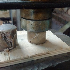 IMG_20170113_164456.jpg (2304 просмотра) <a class='original' href='./download/file.php?id=99954&mode=view' target=_blank>Загрузить оригинал (1.36 МБ)</a>