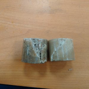 IMG_20170113_165146.jpg (2304 просмотра) <a class='original' href='./download/file.php?id=99955&mode=view' target=_blank>Загрузить оригинал (1.29 МБ)</a>