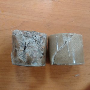 IMG_20170113_165202.jpg (2304 просмотра) <a class='original' href='./download/file.php?id=99956&mode=view' target=_blank>Загрузить оригинал (1.41 МБ)</a>