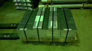 WP_20161228_003.jpg (4998 просмотров) <a class='original' href='./download/file.php?id=99959&mode=view' target=_blank>Загрузить оригинал (1.38 МБ)</a>