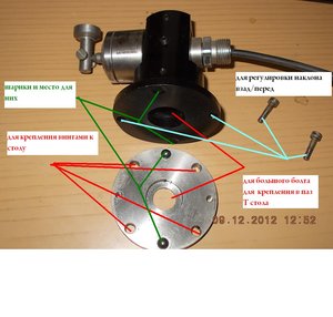 Ренишоу.JPG (3308 просмотров) <a class='original' href='./download/file.php?id=9996&mode=view' target=_blank>Загрузить оригинал (100.17 КБ)</a>
