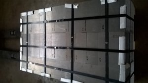 WP_20170111_003.jpg (4998 просмотров) <a class='original' href='./download/file.php?id=99961&mode=view' target=_blank>Загрузить оригинал (1.35 МБ)</a>