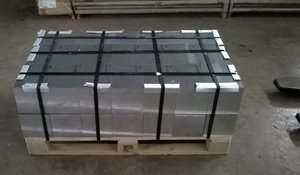 WP_20170111_005.jpg (4998 просмотров) <a class='original' href='./download/file.php?id=99962&mode=view' target=_blank>Загрузить оригинал (642.84 КБ)</a>