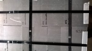 WP_20170111_006.jpg (4998 просмотров) <a class='original' href='./download/file.php?id=99963&mode=view' target=_blank>Загрузить оригинал (1.45 МБ)</a>