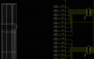 2017-01-14_003843.jpg (3409 просмотров) <a class='original' href='./download/file.php?id=99972&mode=view' target=_blank>Загрузить оригинал (770.56 КБ)</a>
