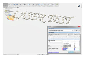 2017-01-14_004137.jpg (3374 просмотра) <a class='original' href='./download/file.php?id=99973&mode=view' target=_blank>Загрузить оригинал (153.78 КБ)</a>