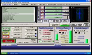 Снимок.JPG (4662 просмотра) <a class='original' href='./download/file.php?id=99975&mode=view' target=_blank>Загрузить оригинал (225.62 КБ)</a>