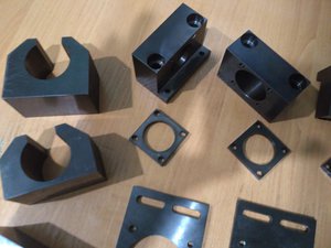 IMG_2017-01-13_214104.jpg (2909 просмотров) <a class='original' href='./download/file.php?id=99982&mode=view' target=_blank>Загрузить оригинал (875.32 КБ)</a>